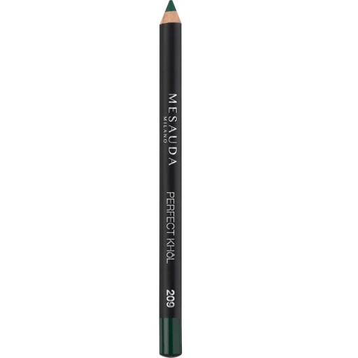 قلم كحل مثالي Perfect Khol Eye Pencil