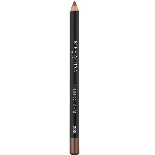 قلم كحل مثالي Perfect Khol Eye Pencil