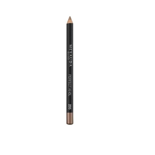 قلم كحل مثالي Perfect Khol Eye Pencil