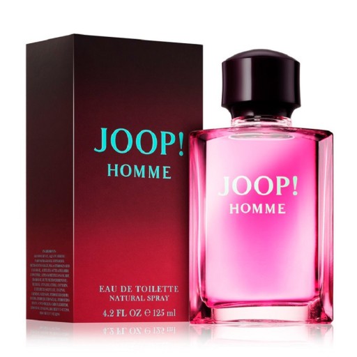عطر جوب اوم اودي تواليت Job Homme EDT