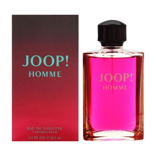 عطر جوب اوم اودي تواليت Job Homme EDT