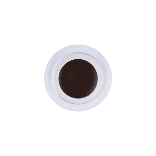 ايلاينر جل تاتو لونج وير 5 غم Long Wear Gel Eyeliner Tattoo 5 g