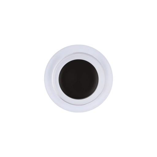 ايلاينر جل تاتو لونج وير 5 غم Long Wear Gel Eyeliner Tattoo 5 g