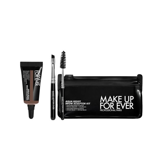 مجموعة الحواجب أكوا براو سكلبتور Kit Aqua Brow Sculptor