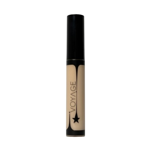 خافي عيوب سائل من فوياج ساتورن VOYAGE SATURN LIQUID CONCEALER
