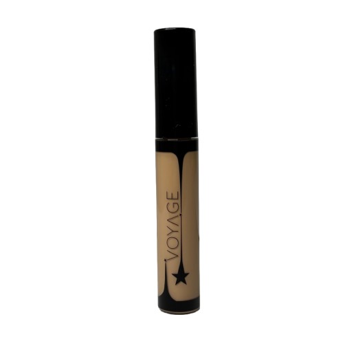 خافي عيوب سائل من فوياج ساتورن VOYAGE SATURN LIQUID CONCEALER