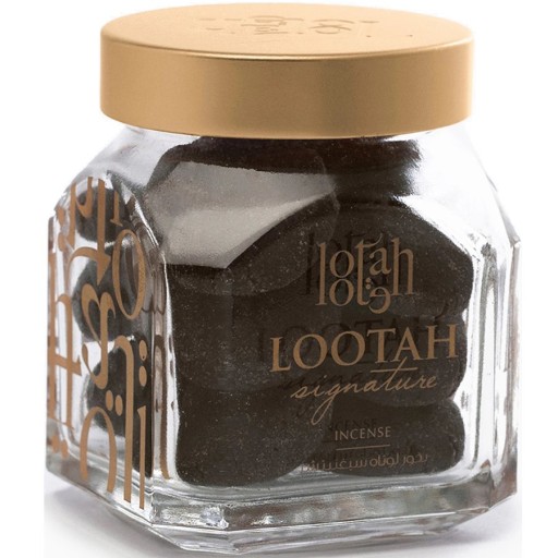 بخور العود المميز Signature Oud Incense