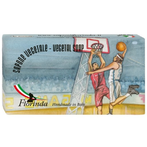 صابون نباتي 100 غم Vegetal Soap Bar 100 g