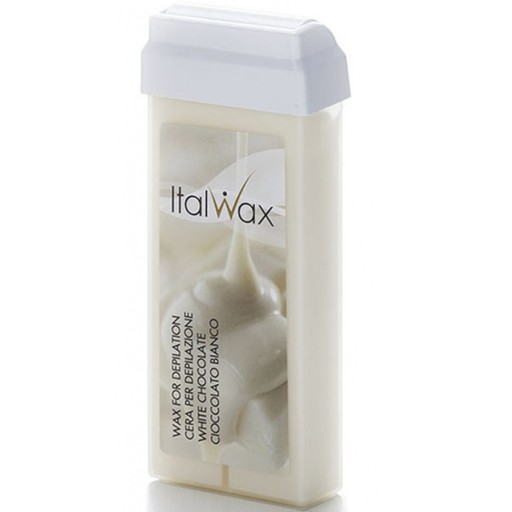شمع فلكس الدافئ لازالة الشعر Flex Wax for Depilation Warm