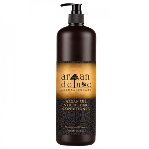 بلسم بزيت الارغان Argan Oil Conditioner