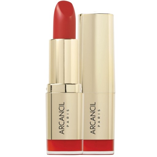 احمر شفاه مطفي Very Mat Lipstick