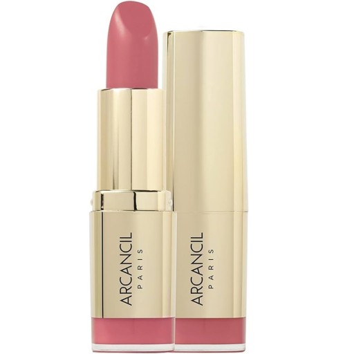احمر شفاه مطفي Very Mat Lipstick