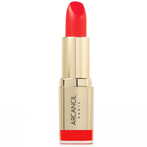 احمر شفاه مطفي Very Mat Lipstick