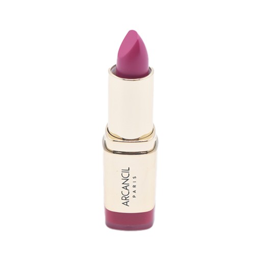 احمر شفاه مطفي Very Mat Lipstick