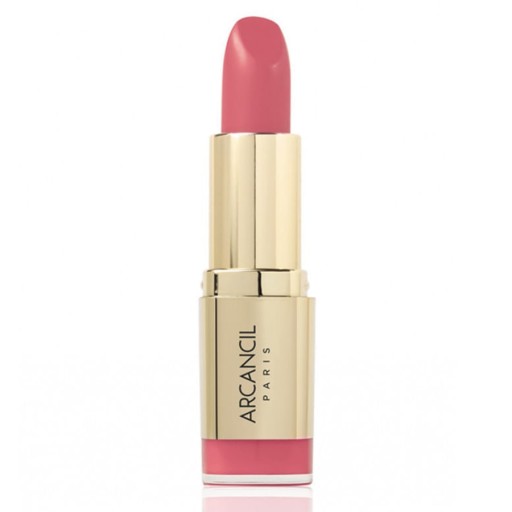 احمر شفاه مطفي Very Mat Lipstick