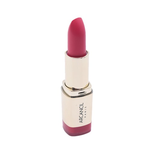 احمر شفاه مطفي Very Mat Lipstick