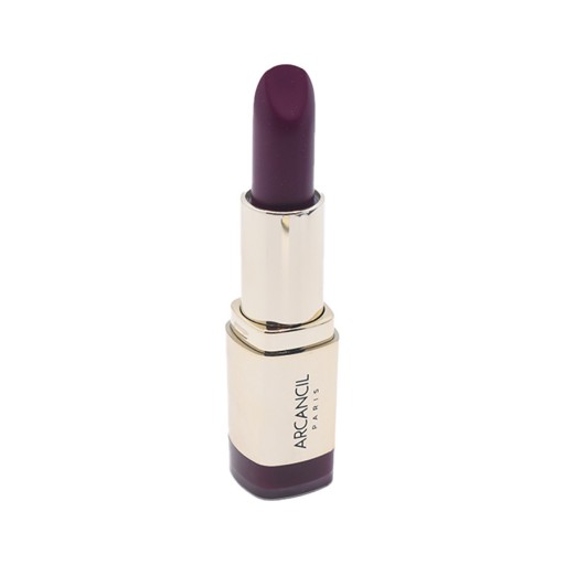 احمر شفاه مطفي Very Mat Lipstick