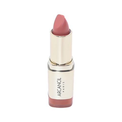 احمر شفاه مطفي Very Mat Lipstick