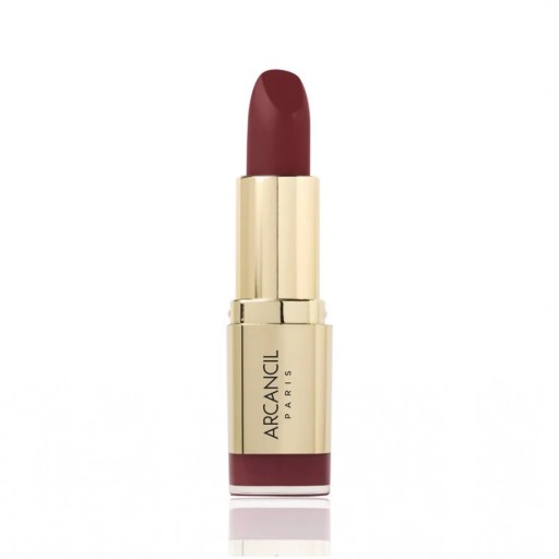 احمر شفاه مطفي Very Mat Lipstick