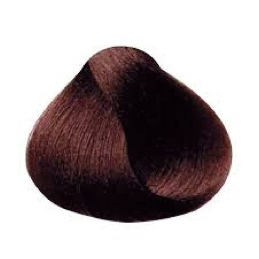 صبغة شعر جلازيت 100 مل Glazette Hair Color 100 ml