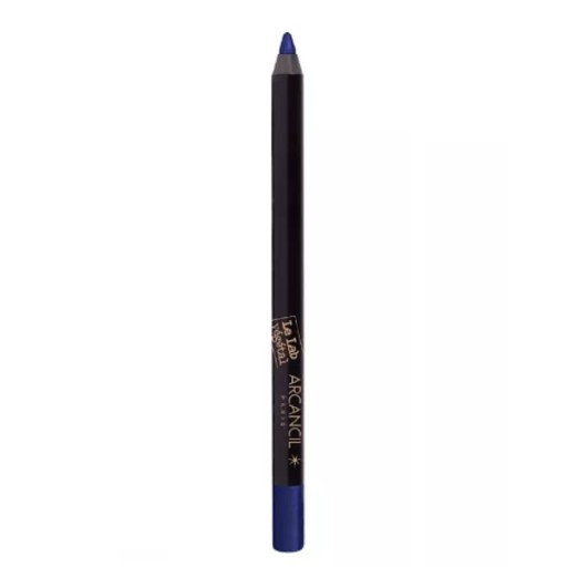 قلم تحديد العيون لي لاب فيجيتال المقاوم للماء Le Lab Vegetal Crayon Eyeliner Waterproof
