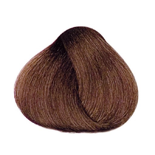 صبغة شعر جلازيت 100 مل Glazette Hair Color 100 ml
