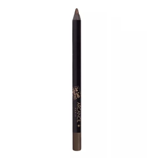 قلم تحديد العيون لي لاب فيجيتال المقاوم للماء Le Lab Vegetal Crayon Eyeliner Waterproof