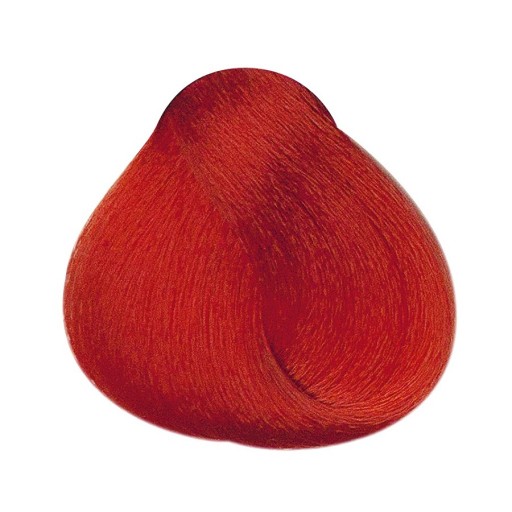 صبغة شعر جلازيت 100 مل Glazette Hair Color 100 ml
