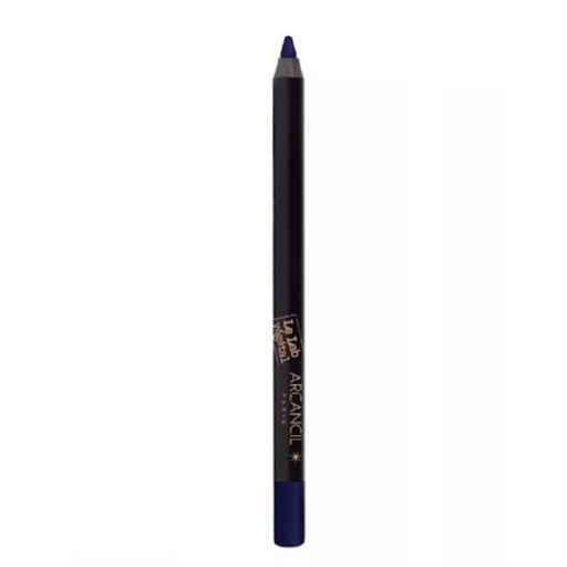 قلم تحديد العيون لي لاب فيجيتال المقاوم للماء Le Lab Vegetal Crayon Eyeliner Waterproof
