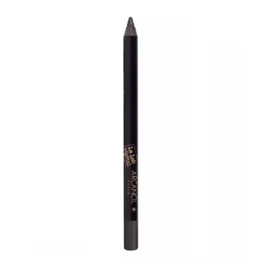 قلم تحديد العيون لي لاب فيجيتال المقاوم للماء Le Lab Vegetal Crayon Eyeliner Waterproof