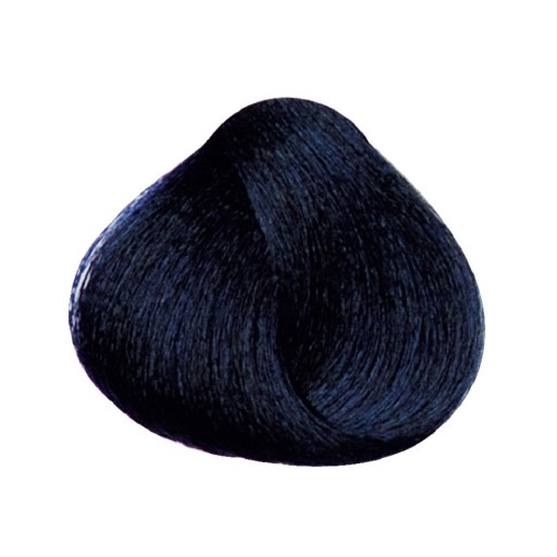 صبغة شعر جلازيت 100 مل Glazette Hair Color 100 ml