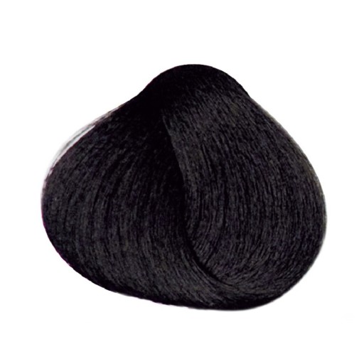صبغة شعر جلازيت 100 مل Glazette Hair Color 100 ml