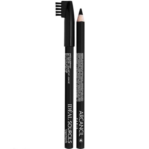 قلم تحديد الحواجب Ideal Sourcils Eyebrow Pencil