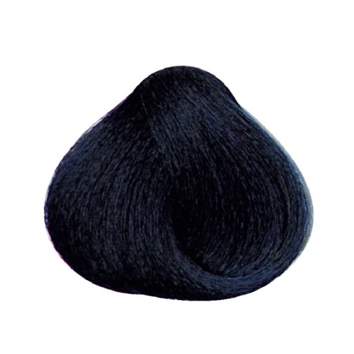 صبغة شعر جلازيت 100 مل Glazette Hair Color 100 ml