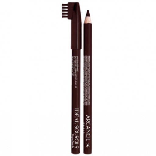 قلم تحديد الحواجب Ideal Sourcils Eyebrow Pencil