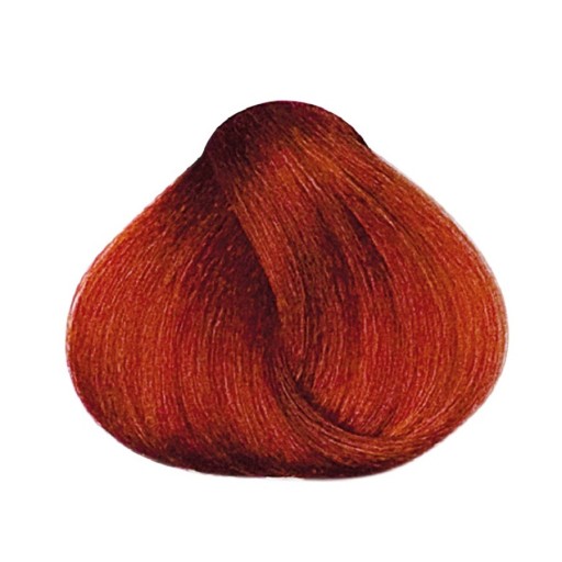 صبغة شعر جلازيت 100 مل Glazette Hair Color 100 ml