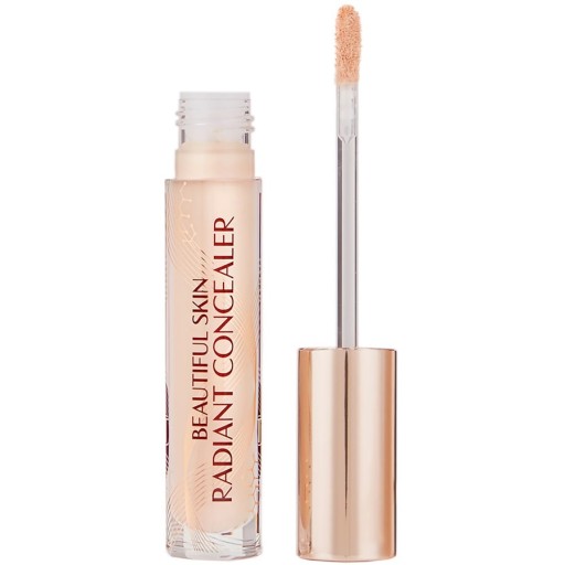 كونسيلر بيوتفل سكن راديانت Beautiful Skin Radiant Concealer