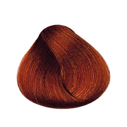 صبغة شعر جلازيت 100 مل Glazette Hair Color 100 ml