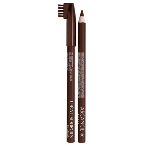 قلم تحديد الحواجب Ideal Sourcils Eyebrow Pencil