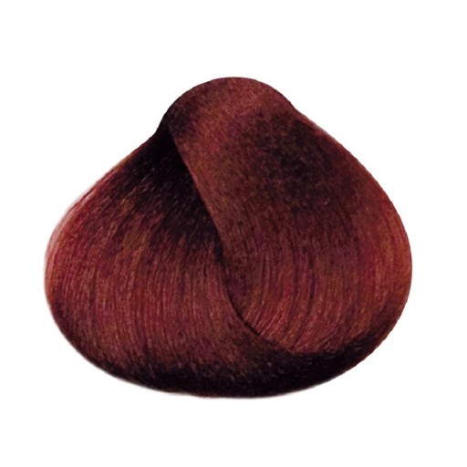 صبغة شعر جلازيت 100 مل Glazette Hair Color 100 ml