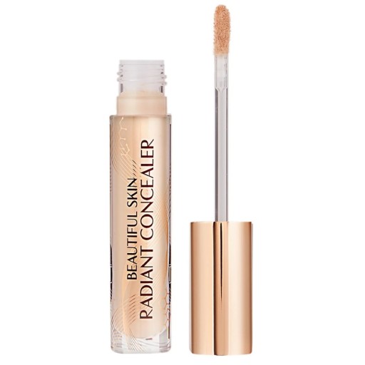 كونسيلر بيوتفل سكن راديانت Beautiful Skin Radiant Concealer