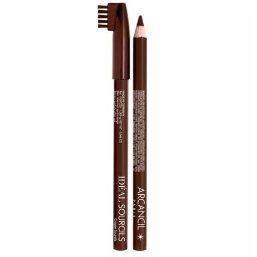قلم تحديد الحواجب Ideal Sourcils Eyebrow Pencil
