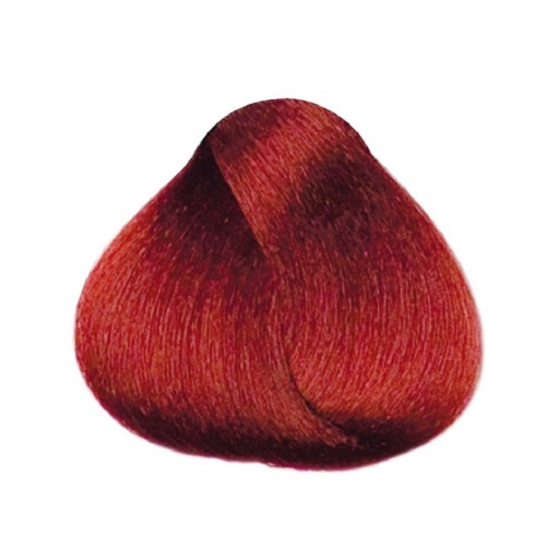 صبغة شعر جلازيت 100 مل Glazette Hair Color 100 ml