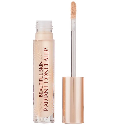 كونسيلر بيوتفل سكن راديانت Beautiful Skin Radiant Concealer