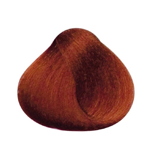 صبغة شعر جلازيت 100 مل Glazette Hair Color 100 ml