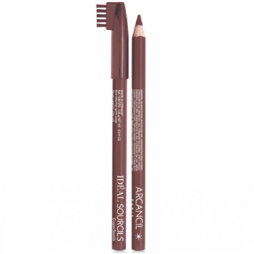 قلم تحديد الحواجب Ideal Sourcils Eyebrow Pencil