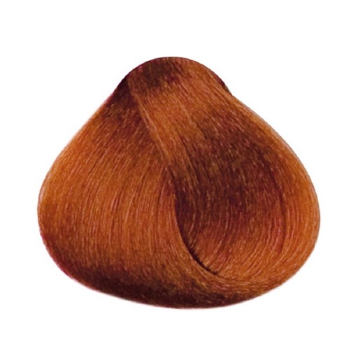 صبغة شعر جلازيت 100 مل Glazette Hair Color 100 ml