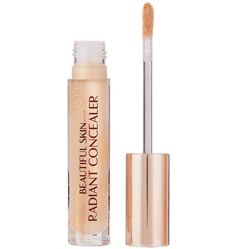 كونسيلر بيوتفل سكن راديانت Beautiful Skin Radiant Concealer