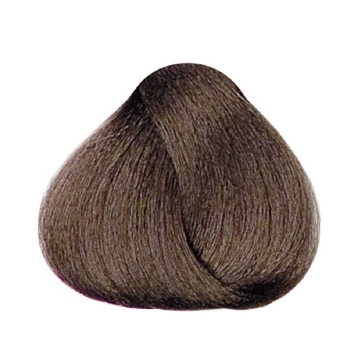 صبغة شعر جلازيت 100 مل Glazette Hair Color 100 ml