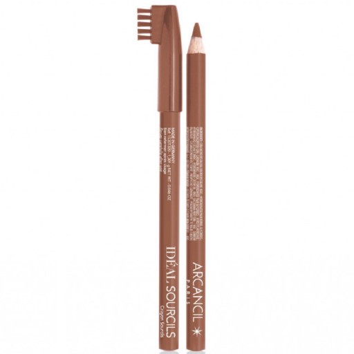 قلم تحديد الحواجب Ideal Sourcils Eyebrow Pencil
